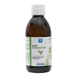 Ergydesmodium Fl 250Ml