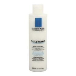 Toleriane Dermo-Nett Fluid 200Ml