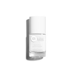 Meme Vernis Blanc 13 Lydie 10Ml