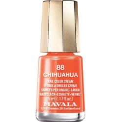 Mavala Vernis Ongl Chihuahua 088