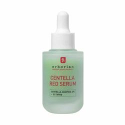 Erborian Centella Red Serum 30Ml