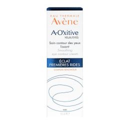 Avene A-Oxitive Yeux 15Ml