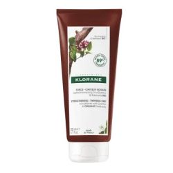 Klorane A/Sh Quinine 200Ml