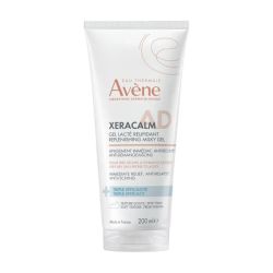 Avene Xeracalm Ad Gel Lacte 200Ml