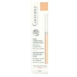Avene Soin Correct/Illumin Beig4Ml