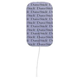 Electrodes Dura-stick plus Rect 5X9 cm Sach4