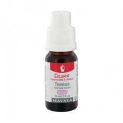 Mavala Diluant Manucure