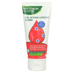 Phytosun Gel Action Longue Duree