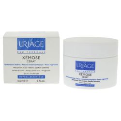 Uriage Xemose Cérat Relipid Anti-Irrit 200Ml