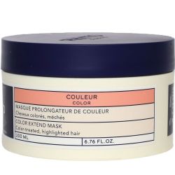 Phytocolor Masque Cheveux Colorés 200ml