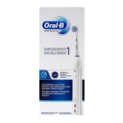 Bden Oral-B Elec Prof Soin Genc 1