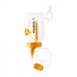 Medela Systeme De Nutrition Sup