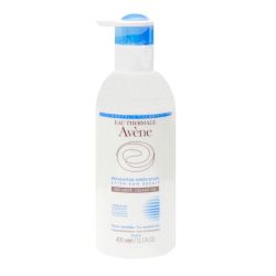 Avene-Sol gel lacté Reparateur Après Solaire 400Ml