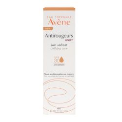 Avene A/Rougeur Unify Spf30 50Ml