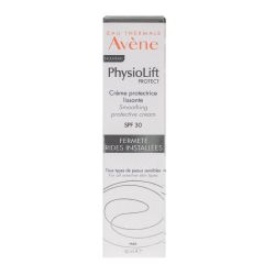 Avene Physiolift Protection Spf30 30Ml