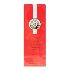 Rg Extrait Cologne Ging Exqu 100Ml