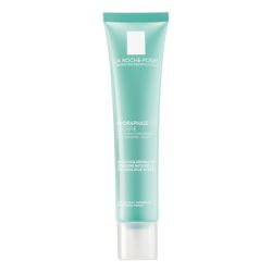 Hydraphase Ha Legere 40Ml