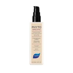 Phytospecific Cr Hydra Coiff 150Ml