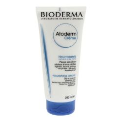 Atoderm Cr Ss Etui 200Ml