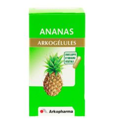Arkog Ananas Gelul 45