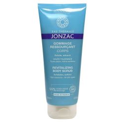 Gommage Ressourçant Bio Tout Type de Peau 200ml