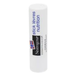 Neutrogena Stick Levres 4,8G