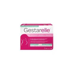Gestarelle G+ Capsule 30