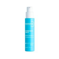 Hydrabio Serum