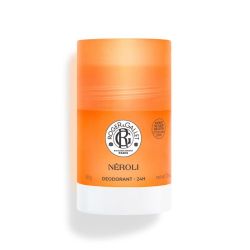 Roger Gallet Deo Neroli