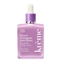 Kreme Serum Collagene A/Ride 30Ml