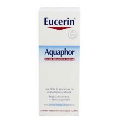 Eucerin Aquaphor Baume Repar 40G