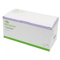 Tubifast 2Way Str Vio Circ64-130Cm