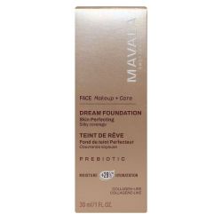 Mavala Teint De Reve Light Medium