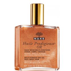 Nuxe Hle Prodig Or Nf 100Ml