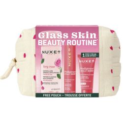 Nuxe Trousse Routine Hydra Eclat