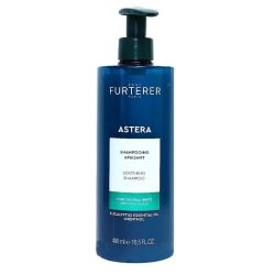 Furterer Astera Fresh Sh 490Ml