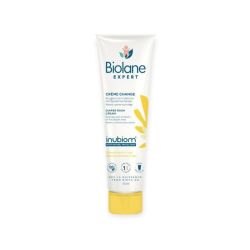 Biolane Expert Cr Change 100Ml