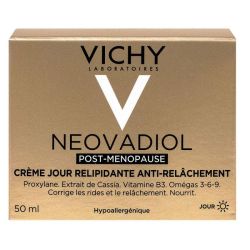 Vichy Neovadiol Post-Meno 50Ml
