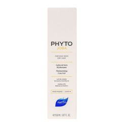 Phytojoba Gelee 150Ml