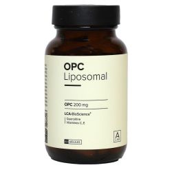 A-Lab Opc Liposomal Gelule 60