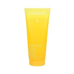 Caudalie Eau Fraiche Soleil Des Vignes