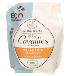 Cavailles Gel B/Dch Macad Eco R 1L