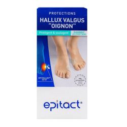 Pans Epitact Hallux Valguspatc2