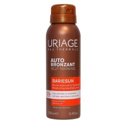 Uriage Bariesun Brume Bronz 100Ml