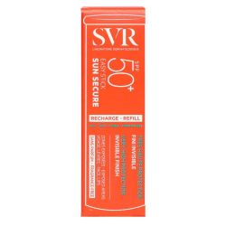 Sun Secure Easy Stick Recharge
