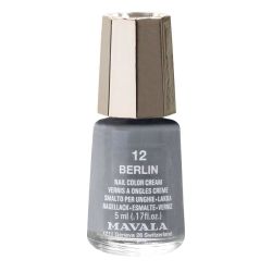 Mavala V Ong Berlin Mini Fl/5Ml