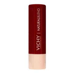 Vichy Naturalblend Lips Red 4.5 G