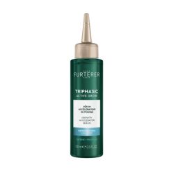 Furterer Activ Grow Serum 100Ml