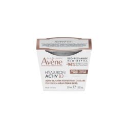Avene Hyaluron Activ B3 Gelcr Rech