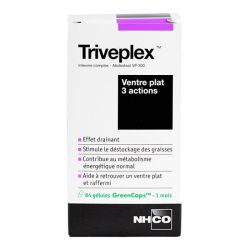 Triveplex Ventr Plat Gelul84
